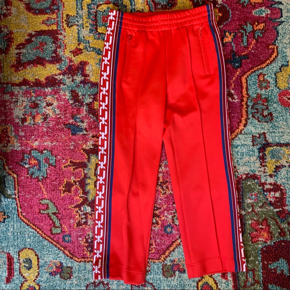 Marc Jacobs Track Pants